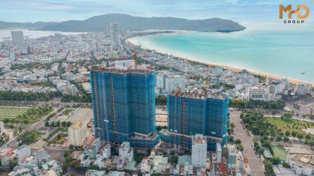 Đi đến slide 2
