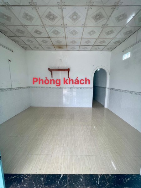 Nhà hướng biển Lộc An, 95m2 có 60tc, 2PN, sân đậu xe hơi, cách biển 300m, chỉ 1ty5 TL