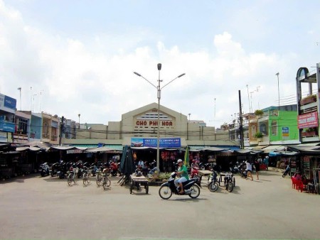 Đi đến slide 5