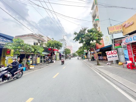Đi đến slide 5