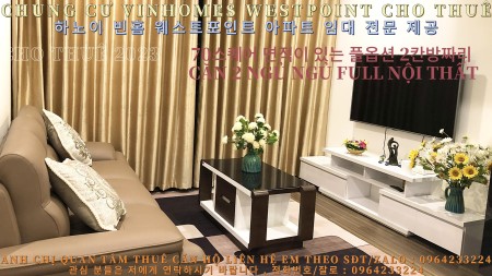 Đi đến slide 20