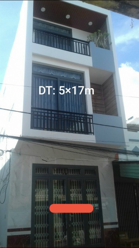 Đi đến slide 6