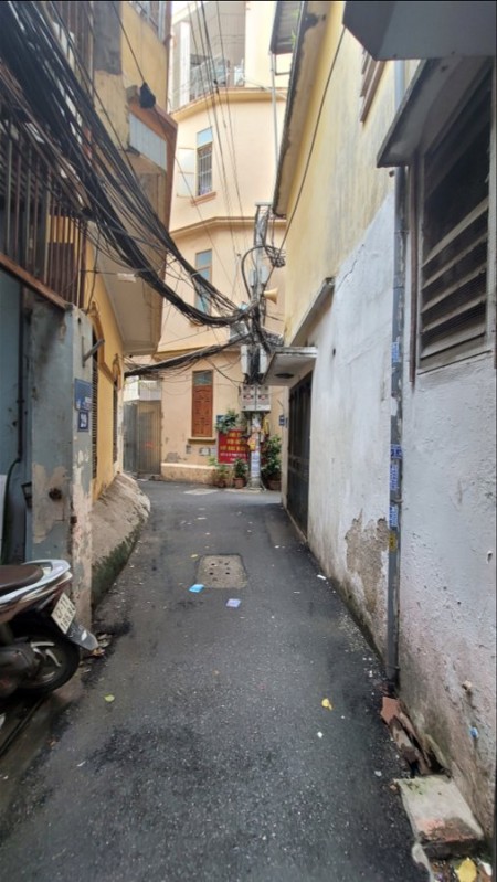 Đi đến slide 7