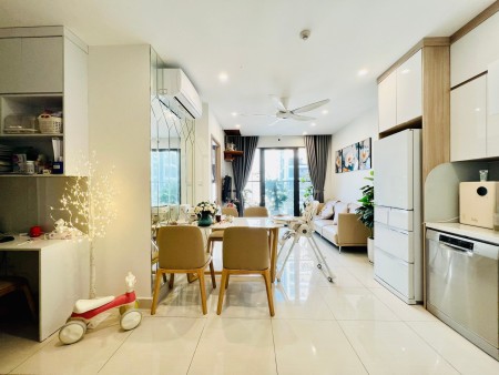 Chuyển nhượng căn hộ giá tốt 2pn2vs+ Tòa S402 Vinhomes Smart City