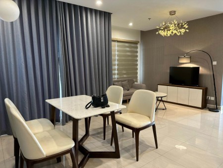 Cần cho thuê phòng ngủ giá cả sinh viên, trang bị đầy đủ nội thất xịn và tiện nghi cao cấp