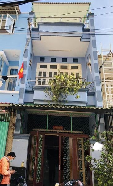 Đi đến slide 7