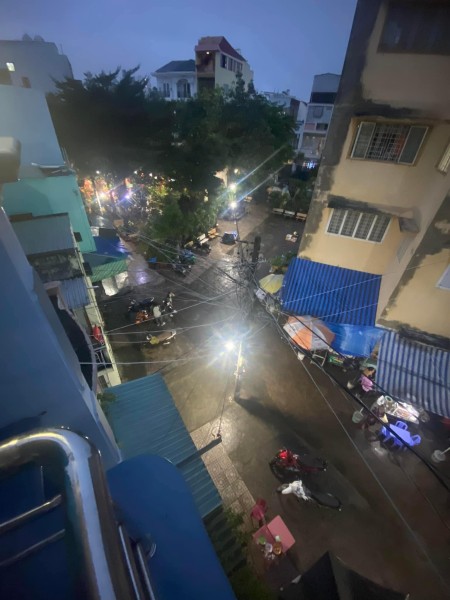 Đi đến slide 6