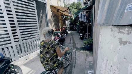 Đi đến slide 2
