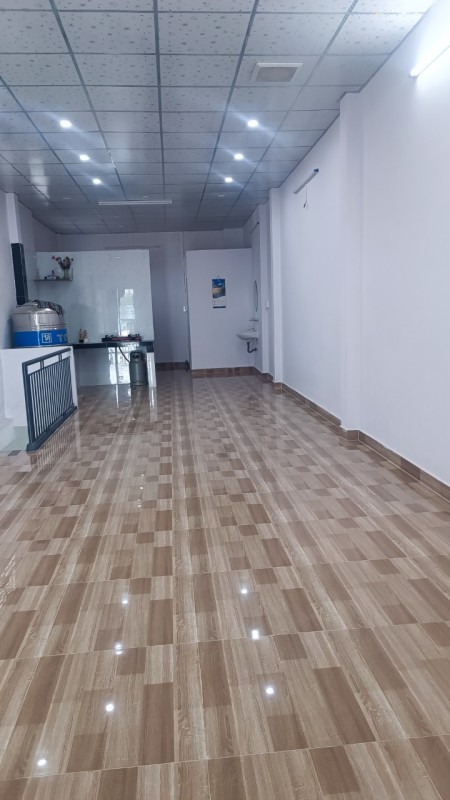 Đi đến slide 4