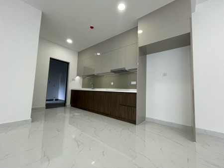 Đi đến slide 10