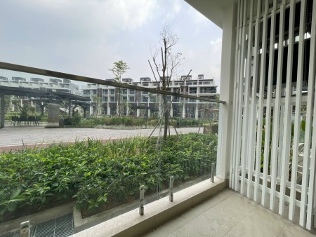 Đi đến slide 8