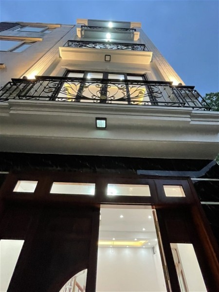 Đi đến slide 5