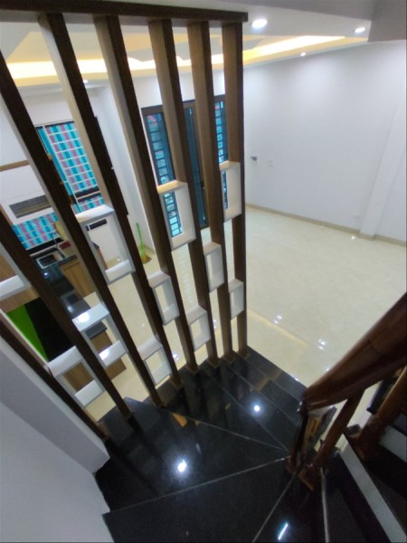 Đi đến slide 4