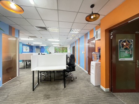 Đi đến slide 5