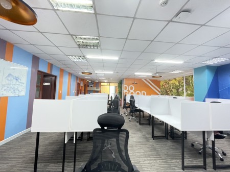 Đi đến slide 6