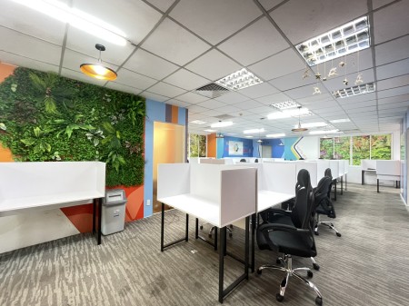 Đi đến slide 2