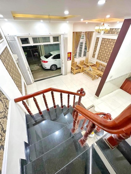 nhà cái răng cần thơ góp 10 triệu mỗi tháng
