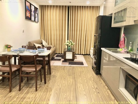 Đi đến slide 15