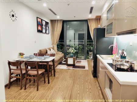 Đi đến slide 13