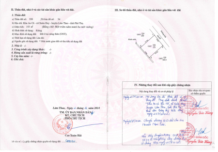 Đi đến slide 3