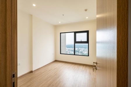 CHO THUÊ NHÀ QUẬN 9, Studio 30m2-4tr, 1PN+50m2-4.5tr, 2PN-60m2-5tr, Origami, Vinhomes Grand Park