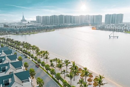 Đi đến slide 13
