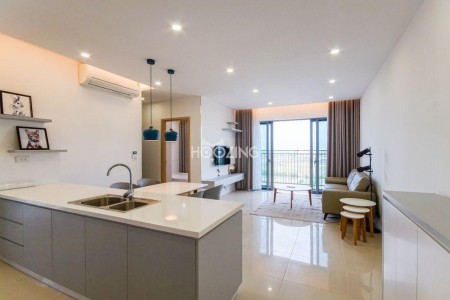 Palm Heights Q2 cho thuê căn hộ 2pn: 13tr, 3pn: 18tr từ NTCB đến full NT theo nhu cầu khách hàng