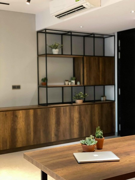 Bán căn hộ Feliz En Vista trực tiếp chính chủ 1PN - 3PN giá 4.2 tỷ 5.7 tỷ - 8.3 tỷ
