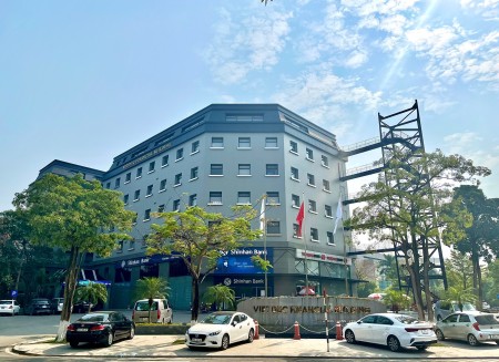 Đi đến slide 2