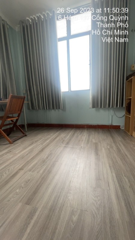 Đi đến slide 4
