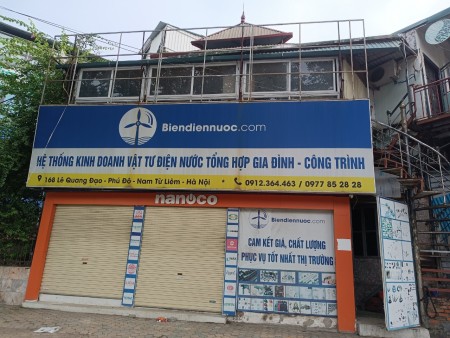Đi đến slide 2