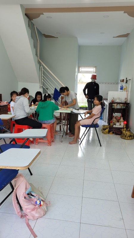 Đi đến slide 2