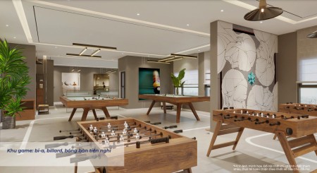 Mở bán tòa ZR2 Vinhomes Ocean Park - Mua mới CĐT - Quà tặng khủng - Chỉ 10% ký ngay HĐMB