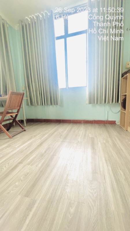 Đi đến slide 5