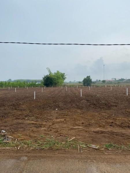 Em cần bán lô đất ở Trảng Bom để đi du học