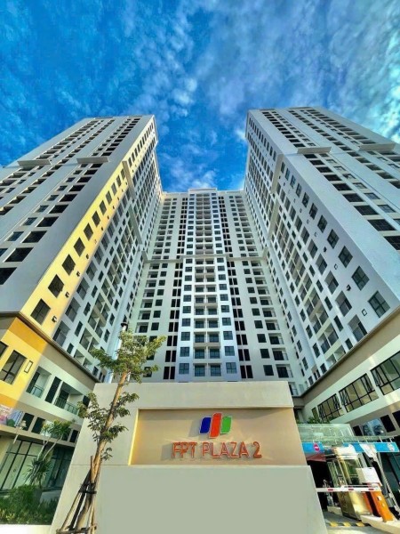 Đi đến slide 7