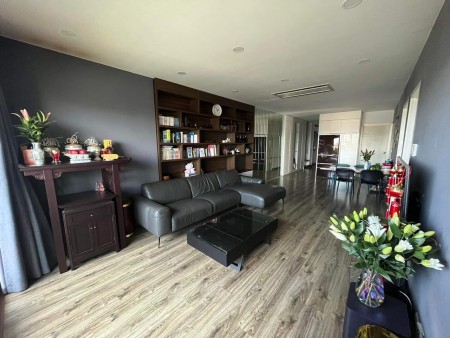 Cập nhật quỹ căn chuyển nhượng giá tốt tại Ecolife Capitol 58 Tố Hữu