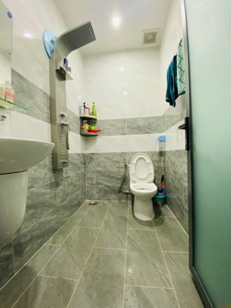 Mua Bán Nhà Đất Đồng Nai Vị Trí Đẹp Giá Rẻ gần Biệt Thự Sách