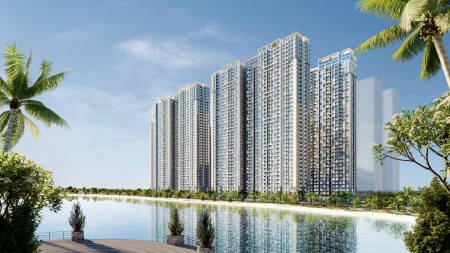 Đi đến slide 7