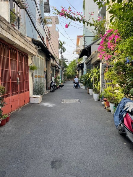 Đi đến slide 2