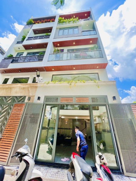 Đi đến slide 7