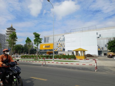 Đi đến slide 6