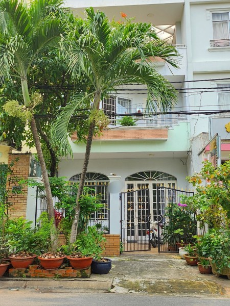 Đi đến slide 12