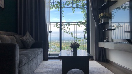 Bán căn hộ FPT chính chủ, giá chỉ 1.55 tỷ