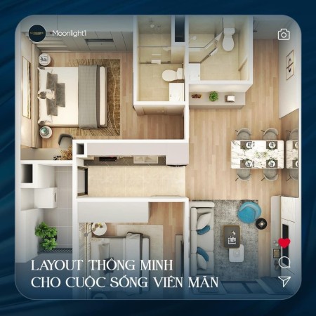 Đi đến slide 5