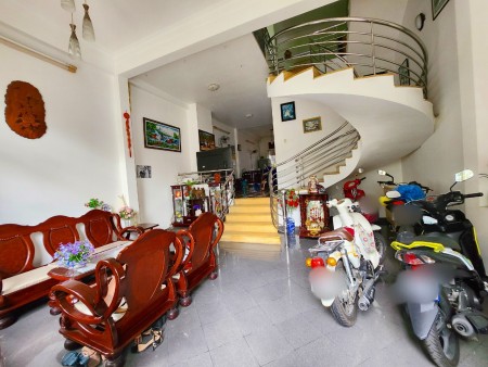 Đi đến slide 9