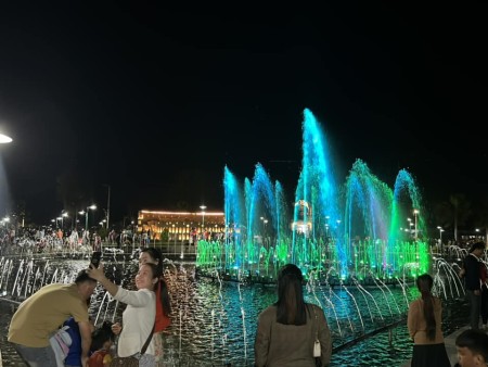 Đi đến slide 5
