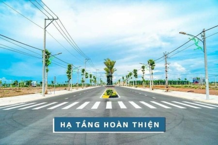 Đi đến slide 9