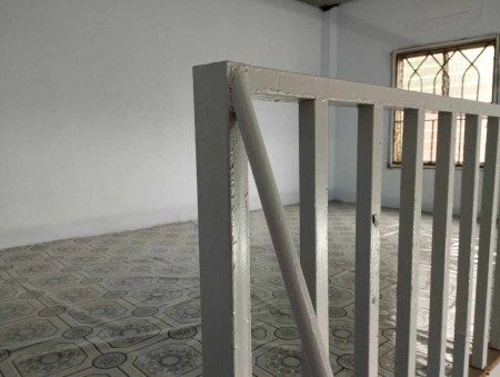 Cho thuê phòng trọ nguyên căn ngay Thủ Đức gần chợ