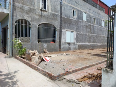Đi đến slide 5